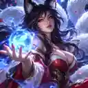 轻松停下也是体验的一部分配图